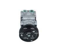Compresor, aire acondicionado EASY FIT NRF 32212