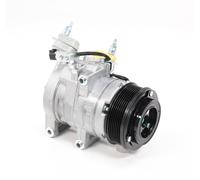 NRF 320194 Compresor, aire acondicionado