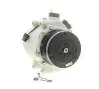 NRF B.V. Compresor, aire acondicionado para HONDA: Civic (Ref: 32491)