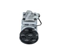 NRF B.V. Compresor, aire acondicionado para HYUNDAI: i10 (Ref: 32720G)