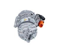 NRF B.V. Compresor, aire acondicionado para HYUNDAI: Ioniq/5 (Ref: 320145G)