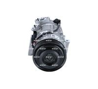 NRF B.V. Compresor, aire acondicionado para KIA: Sportage & HYUNDAI: Tucson (Ref: 320175G)