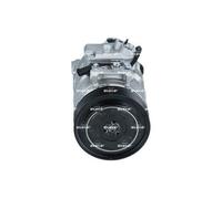 NRF B.V. Compresor, aire acondicionado para MERCEDES-BENZ LK Classe SLK LC (Ref: 32215)