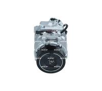 NRF B.V. Compresor, aire acondicionado para MERCEDES-BENZ: Classe ML L, Classe R (Ref: 32579)