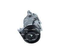 NRF B.V. Compresor, aire acondicionado para VOLVO: V50, C70, S40, C30 & FORD: Focus, Kuga (Ref: 32492)