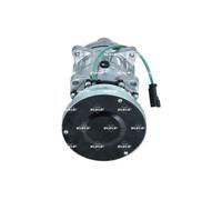 NRF B.V. Compresor, aire acondicionado (Ref: 32281)