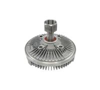 NRF B.V. Embrague viscoso, ventilador del radiador para IVECO: Daily (Ref: 49700)