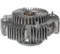 Embrague, ventilador de radiador NRF 49598