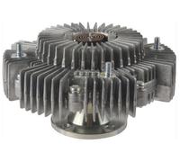 NRF B.V. Embrague viscoso, ventilador del radiador para TOYOTA: Land Cruiser (Ref: 49579)