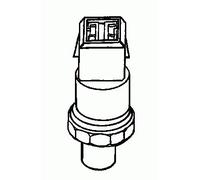 NRF B.V. Interruptor de presión, aire acondicionado para AUDI: RS4, RS6, S4, A4, S6, A6, A8, V8, S8 & VOLKSWAGEN: Passat & SKODA: Superb (Ref: 38901)
