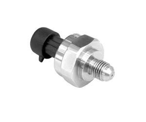 NRF B.V. Interruptor de presión, aire acondicionado para DS: DS4, DS7, DS5, DS9, DS3 & PEUGEOT: 207, 208, 2008, Rifter, Expert, 308 (Ref: 38964)