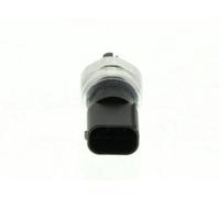 NRF B.V. Interruptor de presión, aire acondicionado para MERCEDES-BENZ LK Classe SL, Classe ML, Classe SLK Ref: 38942)