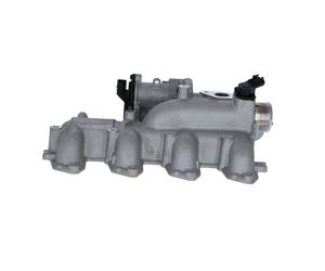 NRF B.V. Módulo AGR para FORD: S-Max, Galaxy, Connect (Ref: 48373)