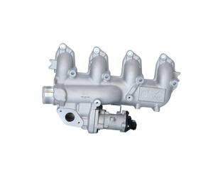 NRF B.V. Módulo AGR para FORD: S-Max, Galaxy, Focus, Connect, C-Max (Ref: 48372)