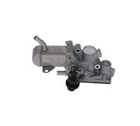 NRF 48207 Modulo EGR