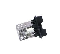NRF B.V. Resistencia, ventilador habitáculo para CITROËN: C4, C4 Picasso (Ref: 342087)