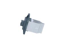 NRF B.V. Resistencia, ventilador habitáculo para KIA: Magentis, Opirus, Sorento & HYUNDAI: i30, Accent, Sonata, Terracan, Santa Fe (Ref: 342079)