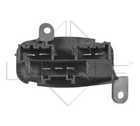 NRF B.V. Resistencia, ventilador habitáculo para MERCEDES-BENZ: Sprinter & VOLKSWAGEN: LT (Ref: 342022)