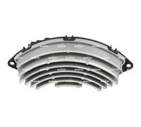 NRF B.V. Resistencia, ventilador habitáculo para PEUGEOT: Partner, Expert & CITROËN: Berlingo, Jumpy, C4 Picasso, Dispatch & FIAT: Scudo (Ref: 342084)