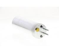 NRF B.V. Secador, aire acondicionado para KIA: Carnival, Sedona (Ref: 33256)