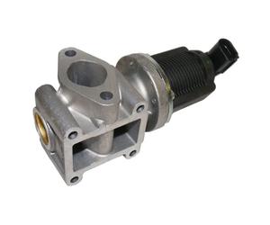 NRF B.V. Válvula EGR para VOLKSWAGEN: Sharan, New Beetle, Polo, Golf, Touran, Caddy, Bora & SKODA: Octavia & SEAT: Cordoba, Ibiza (Ref: 48336)