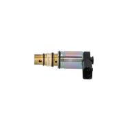 Válvula de control del compresor del aire acondicionado 38430 NRF para VW SEAT