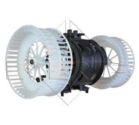 Ventilador de habitáculo NRF 34086