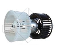 NRF B.V. Ventilador habitáculo para BMW: Série 3, M3 (Ref: 34120)