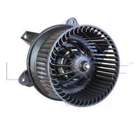 NRF B.V. Ventilador habitáculo para FIAT: Doblo, Punto (Ref: 34026)