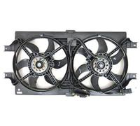 NRF B.V. Ventilador, refrigeración del motor para CHRYSLER: 300M (Ref: 47502)