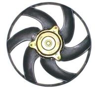 NRF B.V. Ventilador, refrigeración del motor para CITROËN: Berlingo, Xantia, Xsara & PEUGEOT: Partner, Ranch, 406, 306 (Ref: 47330)