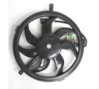 NRF B.V. Ventilador, refrigeración del motor para MINI: MINI (Ref: 47508)