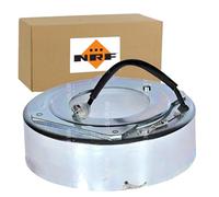 NRF 38647 Bobina, acoplamiento magnético compresor