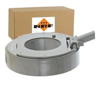 NRF Bobina acoplamiento magnético compresor 38656 500L (351_, 352_) 24mm 92mm