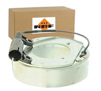 NRF B.V. Bobina, acoplamiento magnÃ©tico compresor para MINI: MINI & RENAULT: Clio & BMW: SÃ©rie 7 (Ref: 38659)