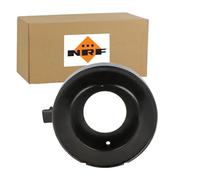 NRF 38663 Bobina, acoplamiento magnético compresor