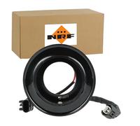 NRF Bobina acoplamiento magnético compresor 38717 XE (X760) 29mm 96mm