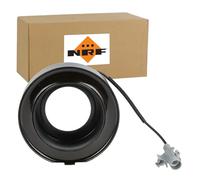 NRF Bobina acoplamiento magnético compresor 38737 Alto (GF) 34mm 96mm