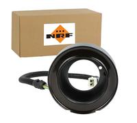 NRF Bobina acoplamiento magnético compresor 38747 DUCATO Kasten (244) 33mm 96mm