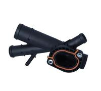 NRF 775009 Brida de refrigerante