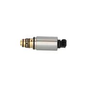 NRF Compresor válvula de control 38431 para OPEL INSIGNIA Caravan