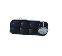 NRF Depósito de compensación EASY FIT 454037 para refrigerante