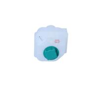 NRF Depósito compensación refrigerante 454043 para VOLVO 850 Kombi (855)