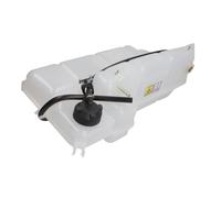 Depósito de compensación, refrigerante EASY FIT NRF 454047