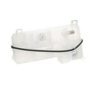 NRF Depósito compensación refrigerante 454047