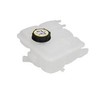 Depósito de compensación, refrigerante EASY FIT NRF 454064