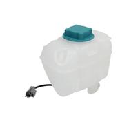 NRF Depósito compensación refrigerante 454066 para VOLVO XC90 I (275)