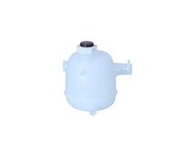 NRF Depósito compensación refrigerante 454076 para DACIA DUSTER DUSTER Kasten