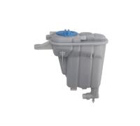 NRF Depósito compensación refrigerante 454078