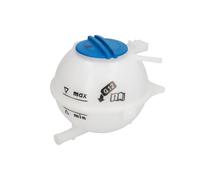 Depósito de compensación, refrigerante EASY FIT NRF 454081